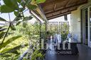 appartamento-torino-cod-rif-3323121vrg-