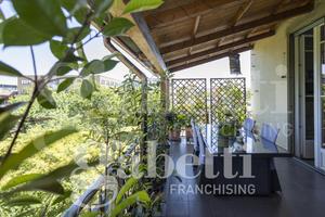 Appartamento Torino [Cod. rif 3323121VRG]