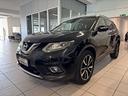 nissan-x-trail-2-0-dci-4wd-x-tronic-acenta