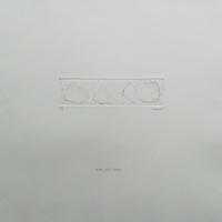 Corbacciò - Quattro Piccoli Racconti