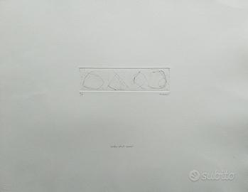 Corbacciò - Quattro Piccoli Racconti