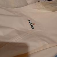 Giacchetto Rolex taglia S 