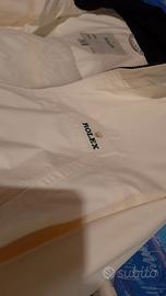 Giacchetto Rolex taglia S 