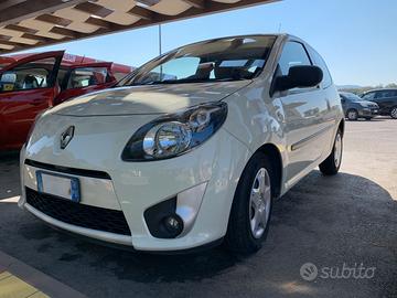 Renault New Twingo
