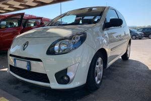 Renault New Twingo