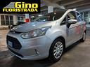 ford-b-max-1-4-90-cv-gpl-unipro-61000km-