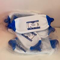 Parabordi Majoni Star 15x58