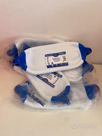 Parabordi Majoni Star 15x58