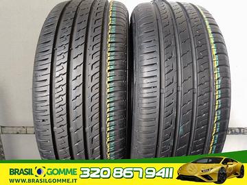 Gomme 205/45/17 BARUM Estive