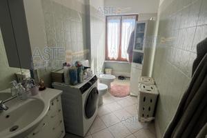 Appartamento Rovasenda [A4332531]
