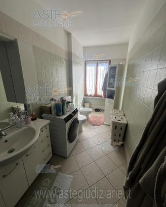 Appartamento Rovasenda [A4332531]