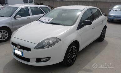 FIAT Bravo 2ª serie - 2008