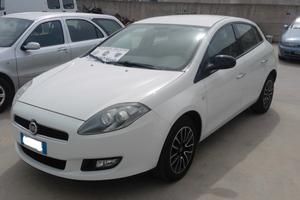 FIAT Bravo 2ª serie - 2008