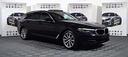 bmw-serie-5-g30-31-f90-530d-48v-touring-luxury