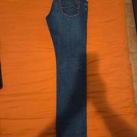 Jacob Choen Limited Edition