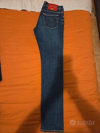 Jacob Choen Limited Edition