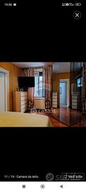 Appartamento a Vado Ligure
