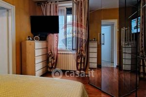 Appartamento a Vado Ligure
