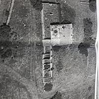 Masseria da ristrutturare