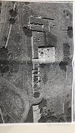 Masseria da ristrutturare