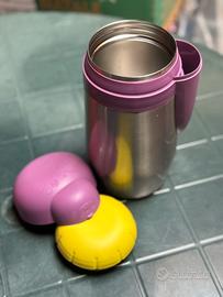 Chicco Thermos