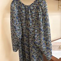 Vestito