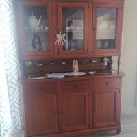 credenza 