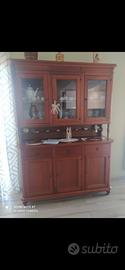 credenza 