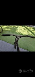 Bmx ragazzo/ragazza