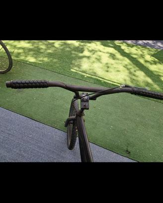Bmx ragazzo/ragazza