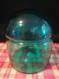 VETRO MURANO, SCATOLA NASON