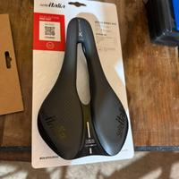 Sella Selle Italia Novus Boost Evo X-Cross L3