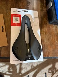 Sella Selle Italia Novus Boost Evo X-Cross L3