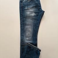 Jeans Dondup Tg.32
