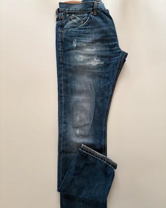 Jeans Dondup Tg.32