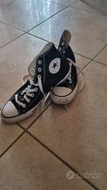 Scarpe Converse All Star