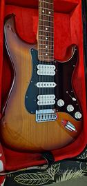 Fender Player Stratocaster 75th Anniversary 