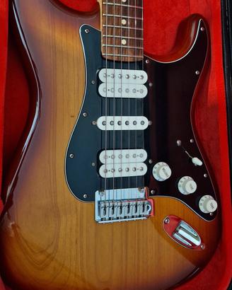 Fender Player Stratocaster 75th Anniversary 