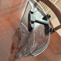 Serbatoio acqua per macchina caffe De Longhi