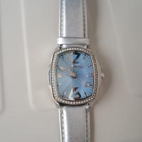 Chronotech 7896LS 