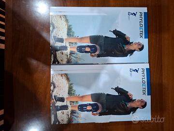 PHYLOETEK 60

GINOCCHIERA TRASPIRANTE CON STECCHE 