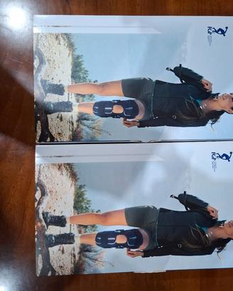 PHYLOETEK 60

GINOCCHIERA TRASPIRANTE CON STECCHE 