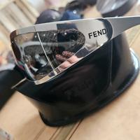 occhiali Fendi