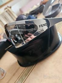 occhiali Fendi