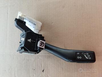 Devio luci VOLKSWAGEN GOLF 6 del 2009