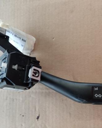 Devio luci VOLKSWAGEN GOLF 6 del 2009