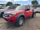 ford-ranger-2-5-tdci-super-cab-xl-cabina-singola-4
