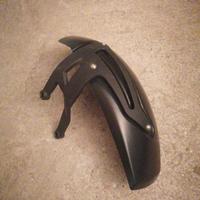 parafango posteriore gs 1250 