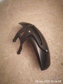 parafango posteriore gs 1250 