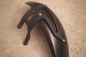 parafango posteriore gs 1250 